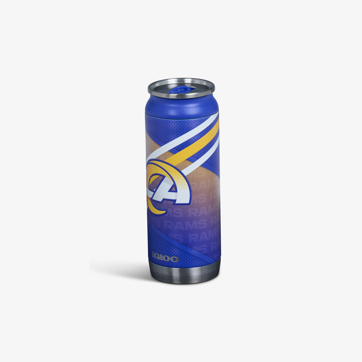 los-angeles-rams-16-oz-can-x4 00071139-H1.jpg