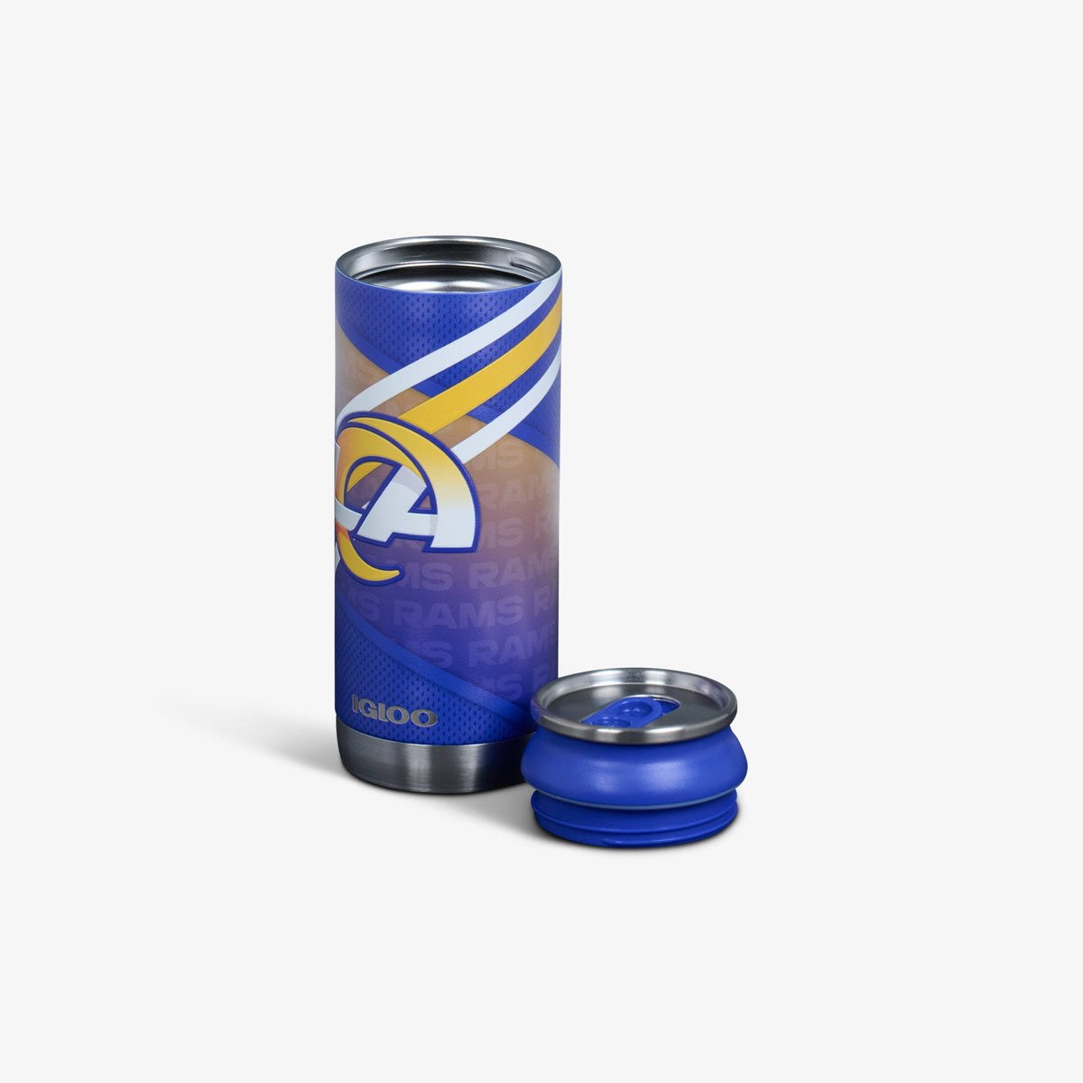los-angeles-rams-16-oz-can-x4 00071139-O1.jpg