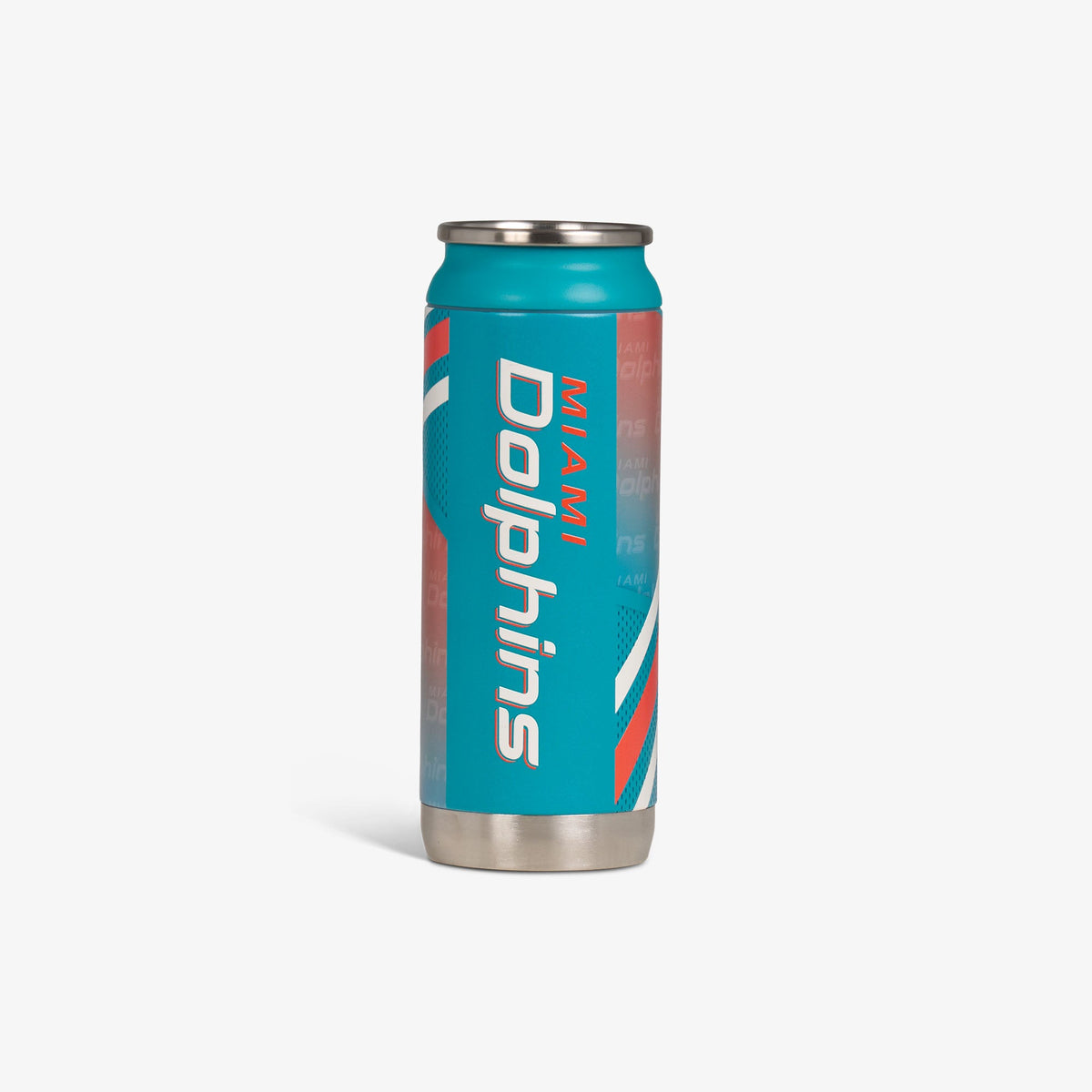 miami-dolphins-16-oz-can-q1 00071140-BK.jpg