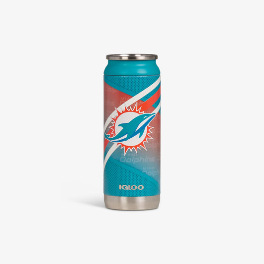 miami-dolphins-16-oz-can-q1 00071140-F.jpg