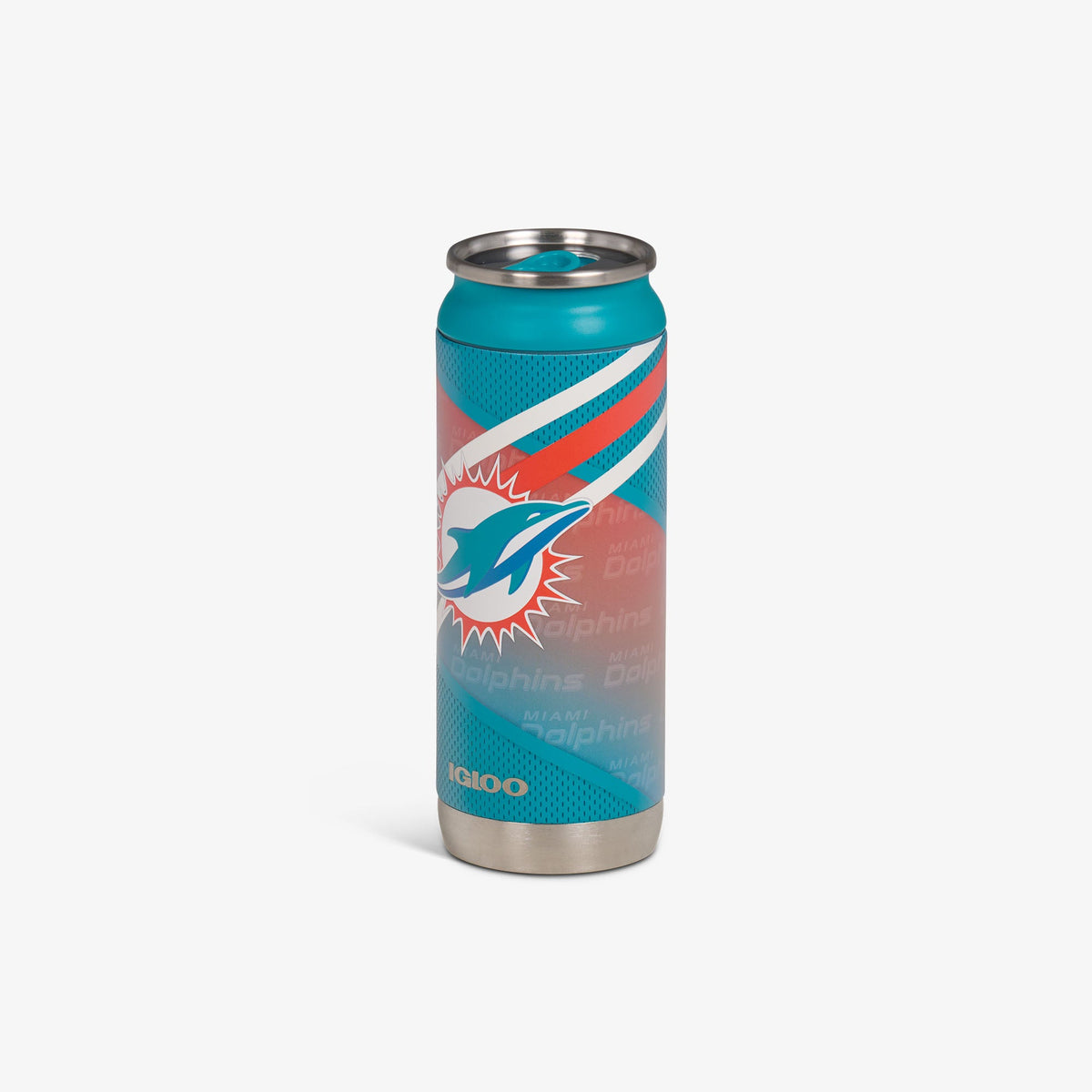miami-dolphins-16-oz-can-q1 00071140-H1.jpg