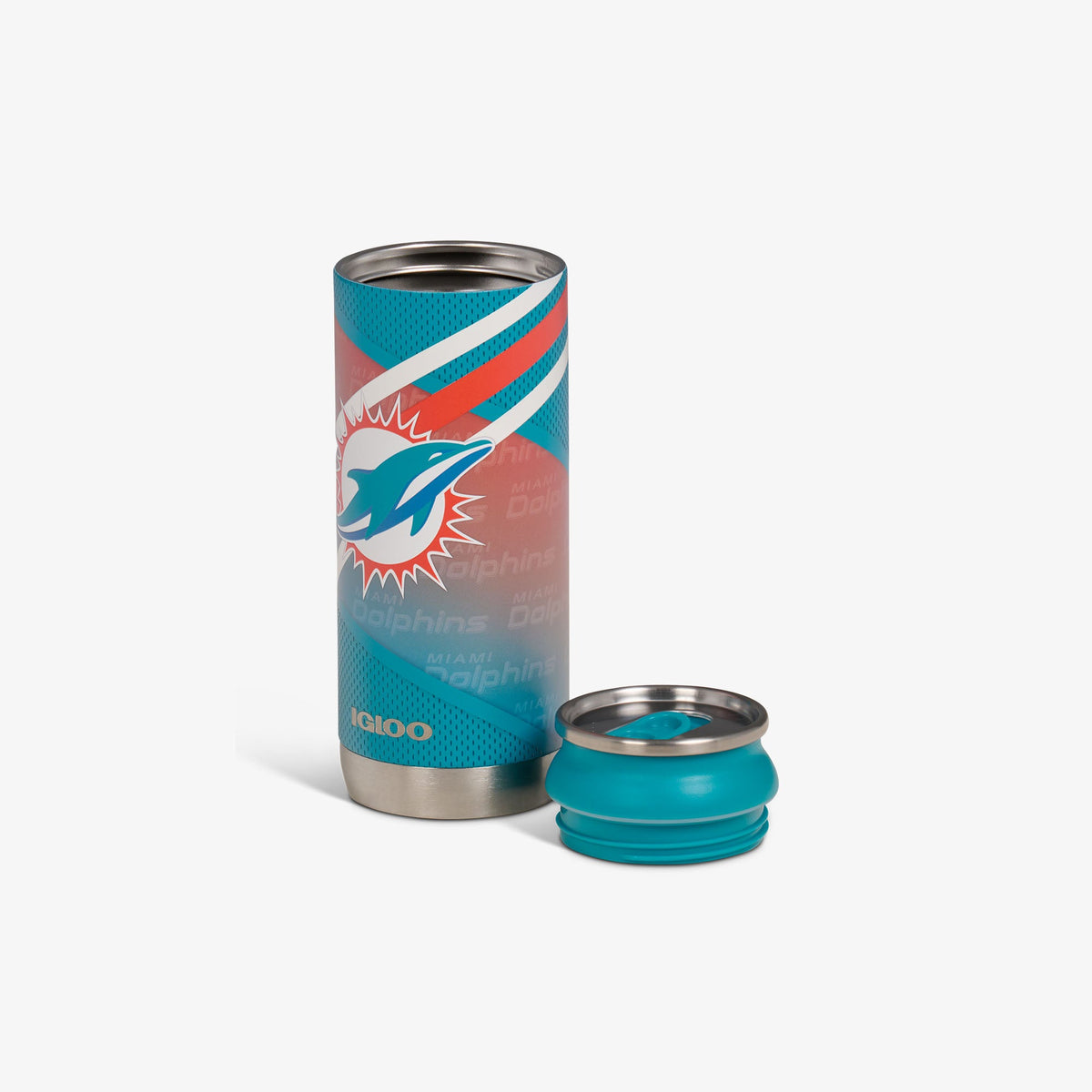 miami-dolphins-16-oz-can-q1 00071140-O1.jpg