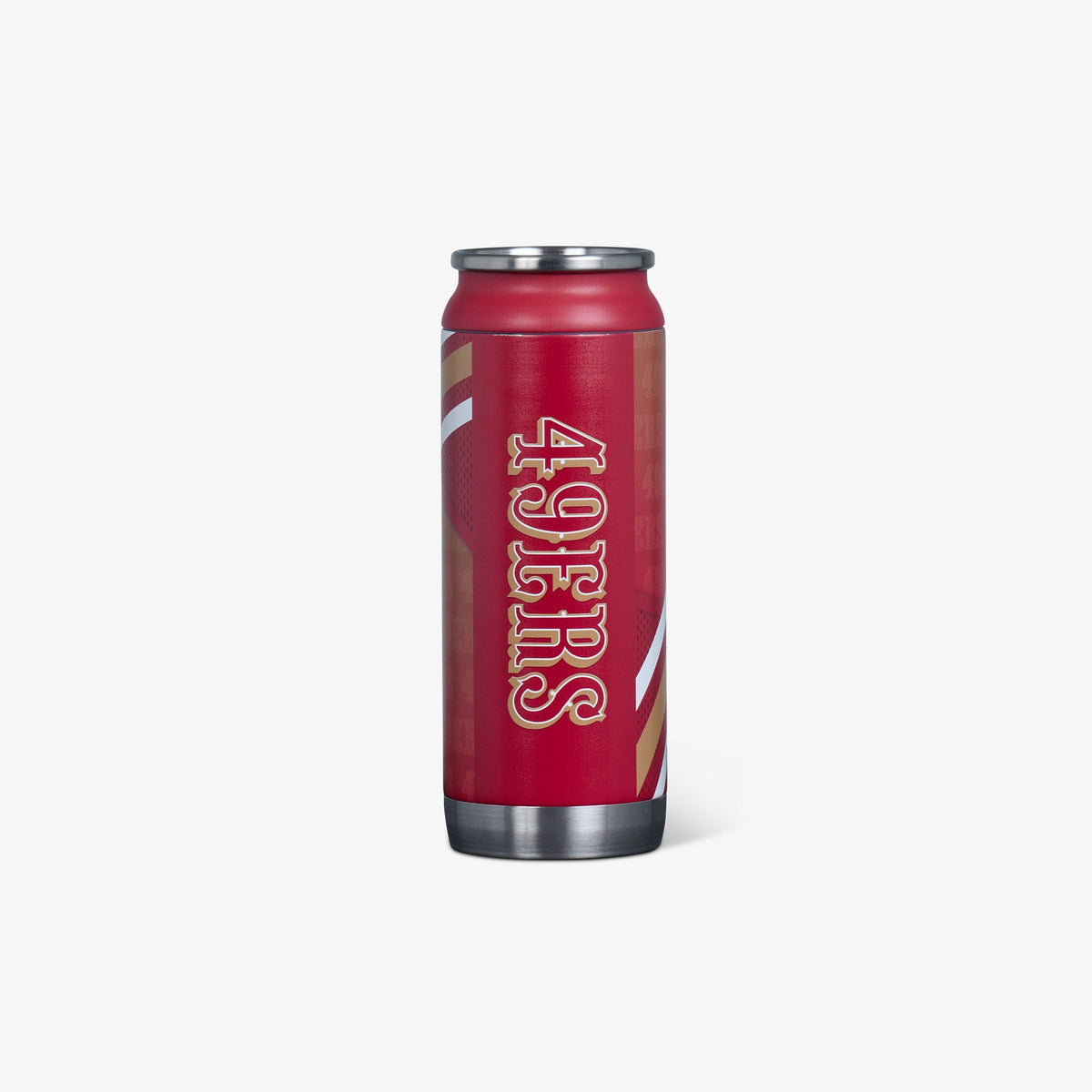 san-francisco-49ers-16-oz-can-a6 00071141-BK.jpg