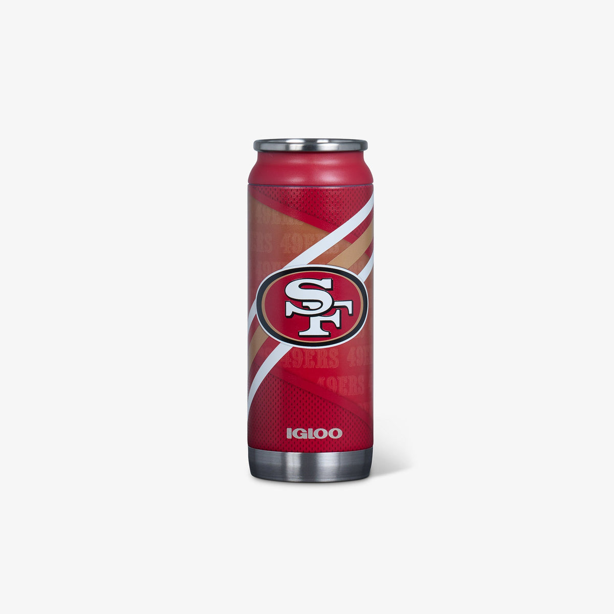 san-francisco-49ers-16-oz-can-a6 00071141-F.jpg