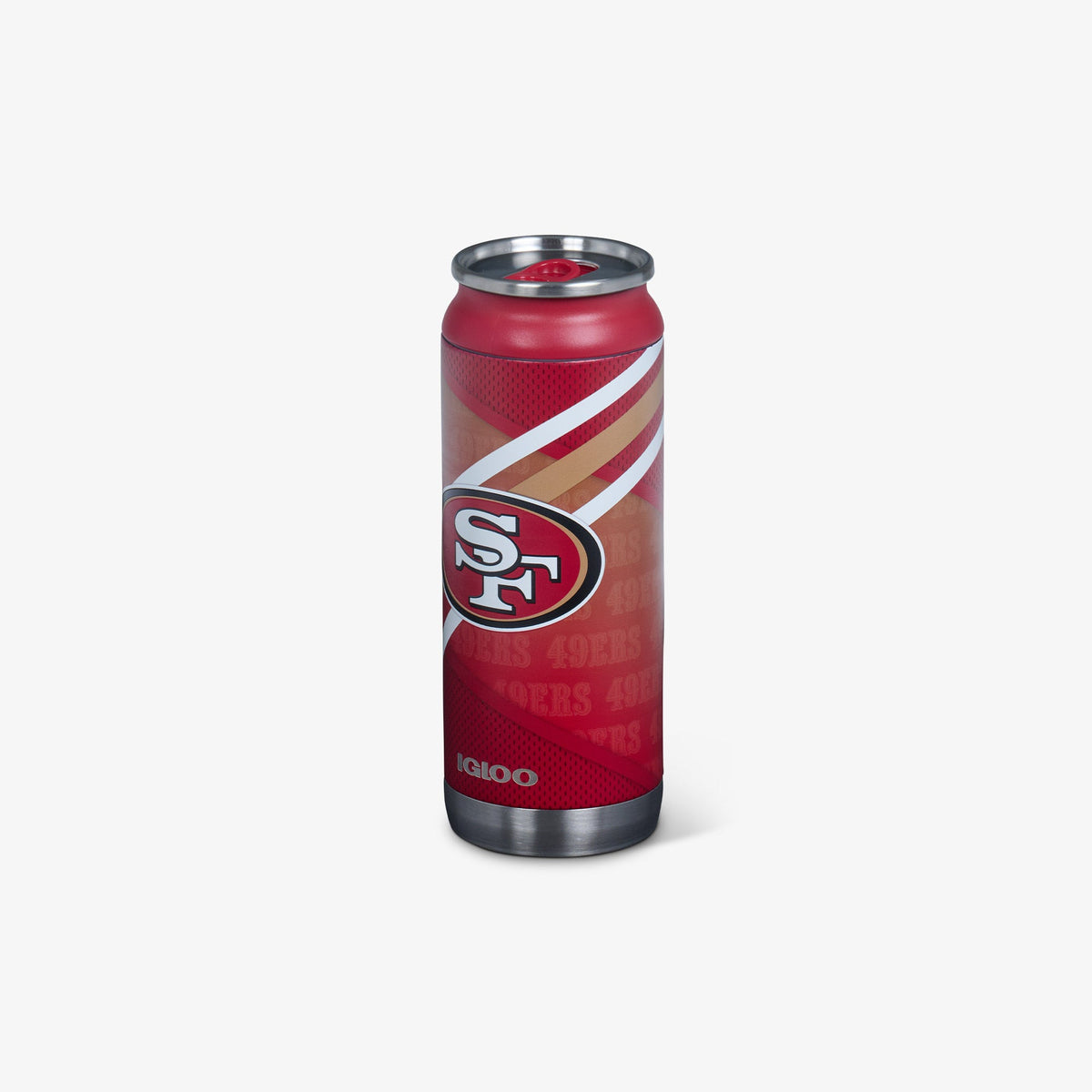san-francisco-49ers-16-oz-can-a6 00071141-H1.jpg