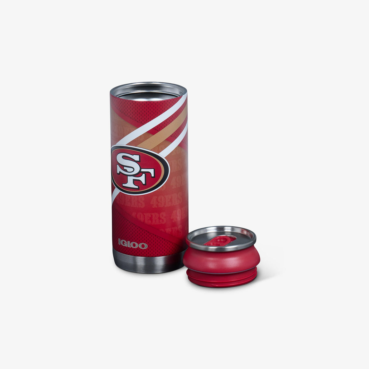 san-francisco-49ers-16-oz-can-a6 00071141-O1.jpg
