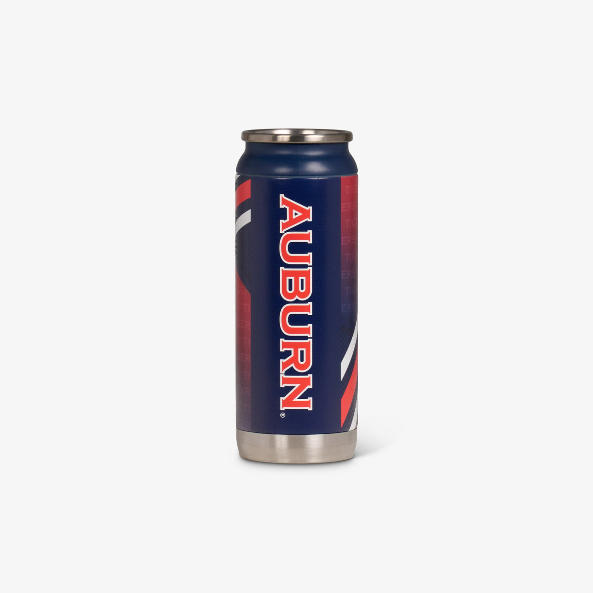auburn-university-16-oz-can-j9 00071167-BK.jpg