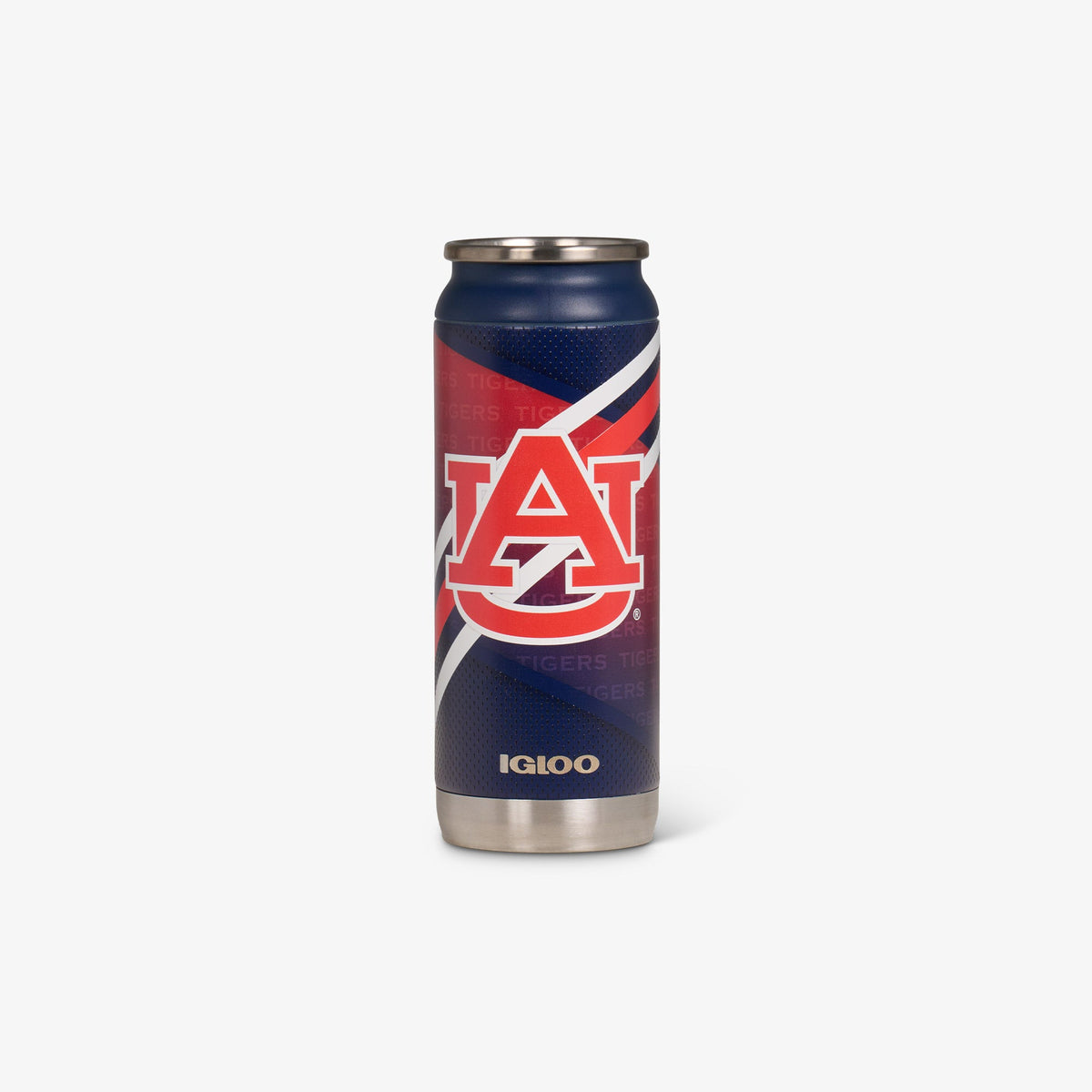 auburn-university-16-oz-can-j9 00071167-F.jpg