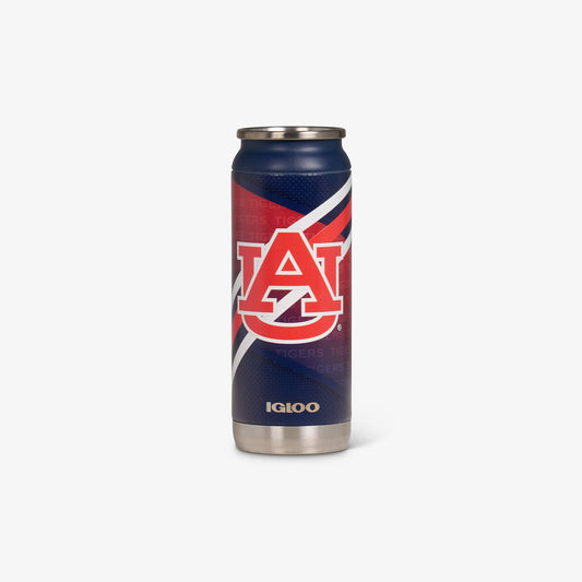 auburn-university-16-oz-can-j9 00071167-F.jpg