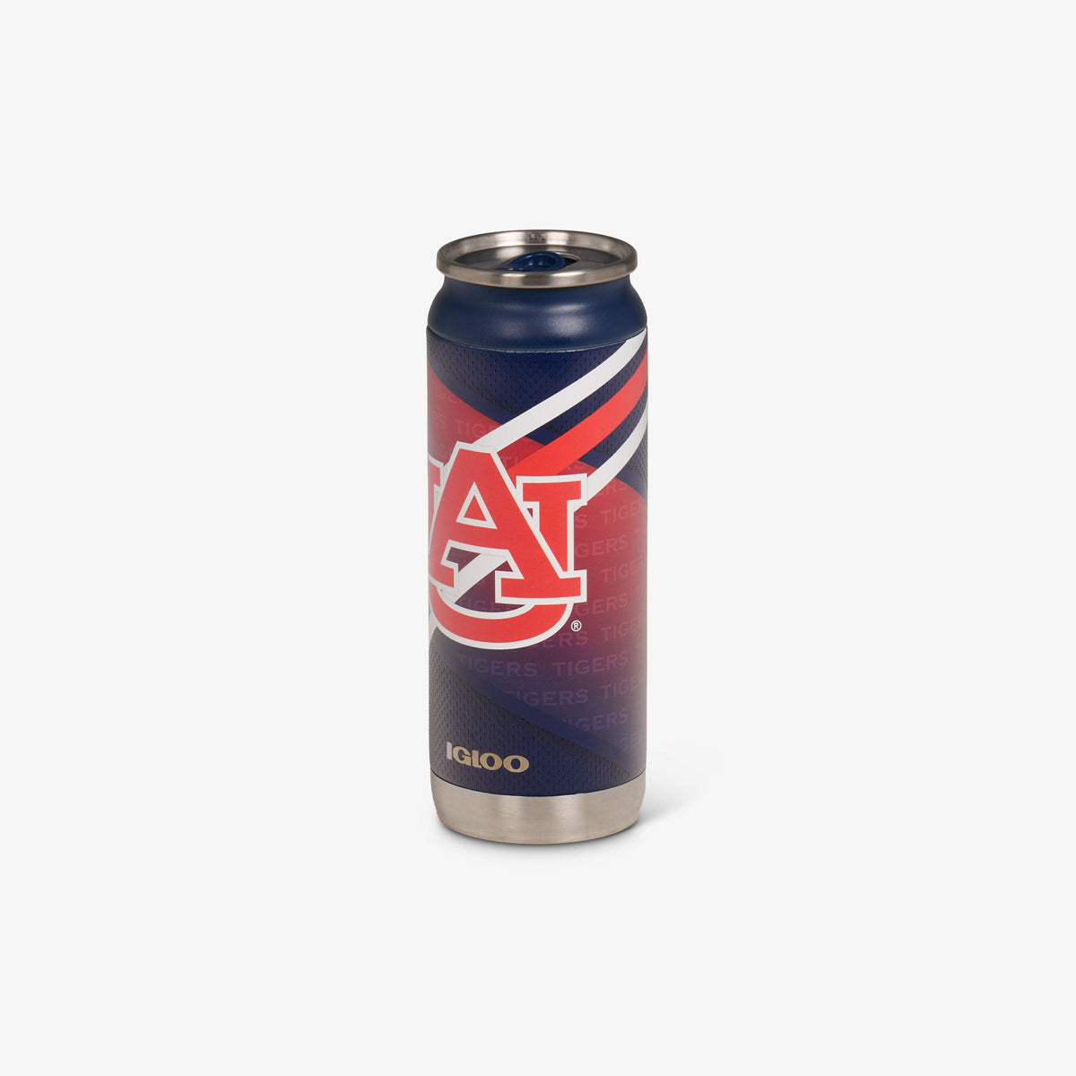 auburn-university-16-oz-can-j9 00071167-H1.jpg