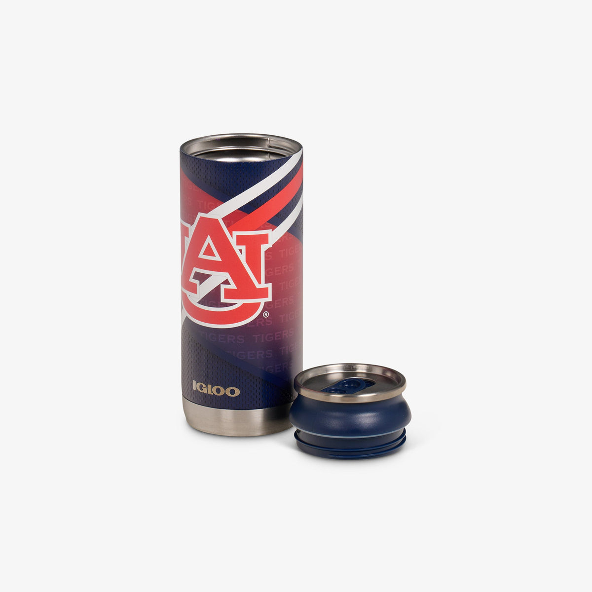 auburn-university-16-oz-can-j9 00071167-O1.jpg