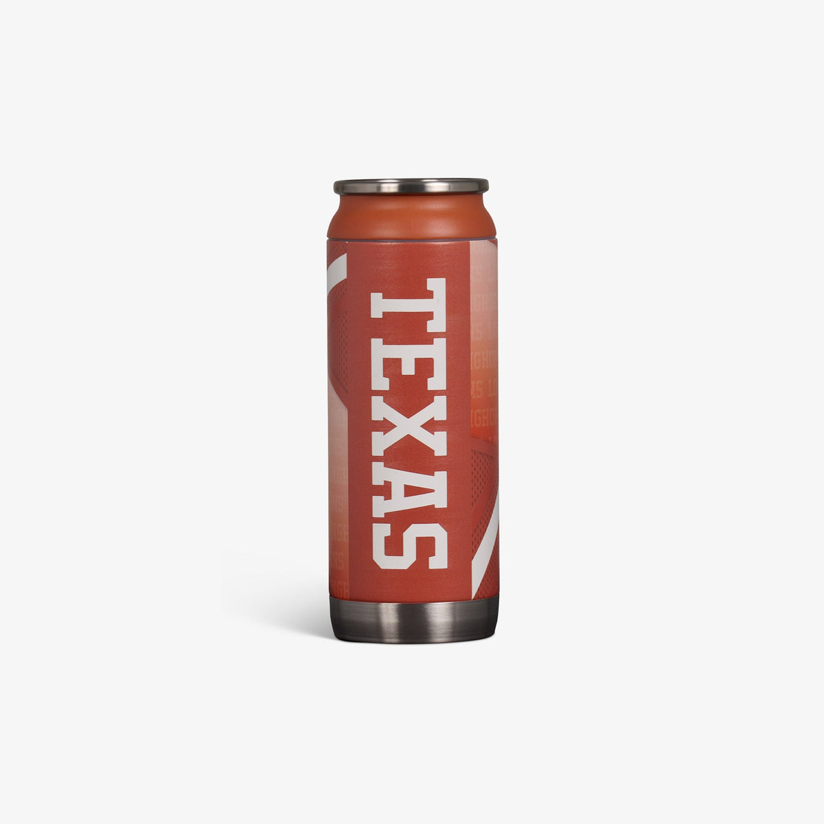 university-of-texas-16-oz-can-p5 00071168-BK.jpg