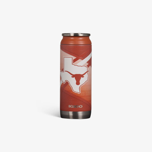 university-of-texas-16-oz-can-p5 00071168-F.jpg