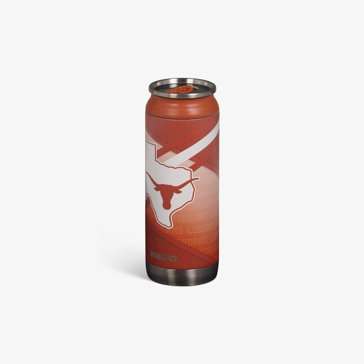 university-of-texas-16-oz-can-p5 00071168-H1.jpg