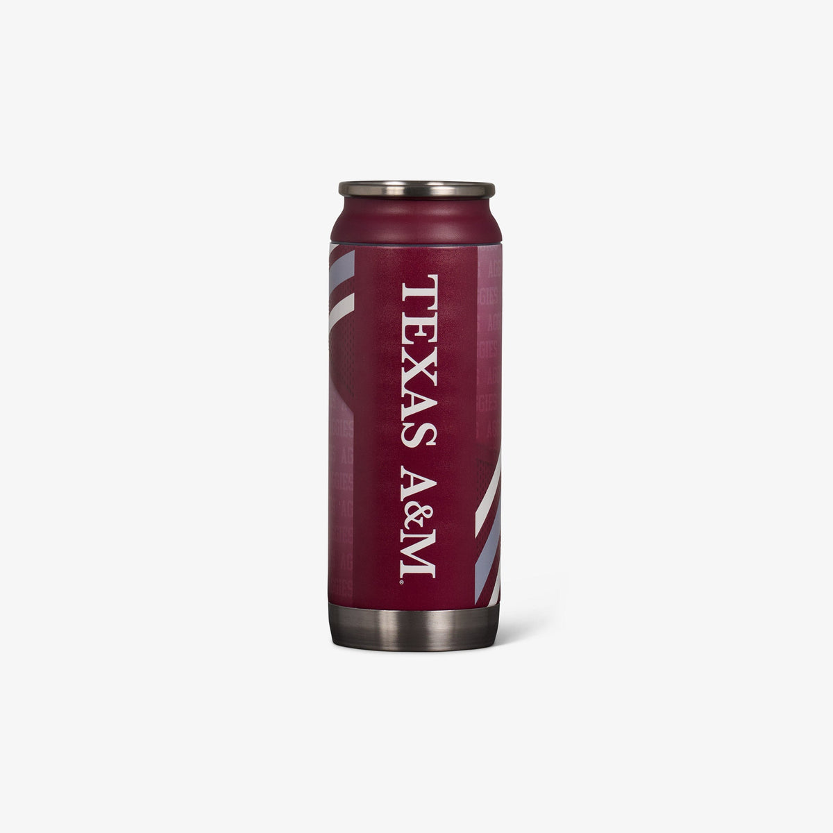 texas-a-and-m-university-16-oz-can-a3 00071169-BK.jpg