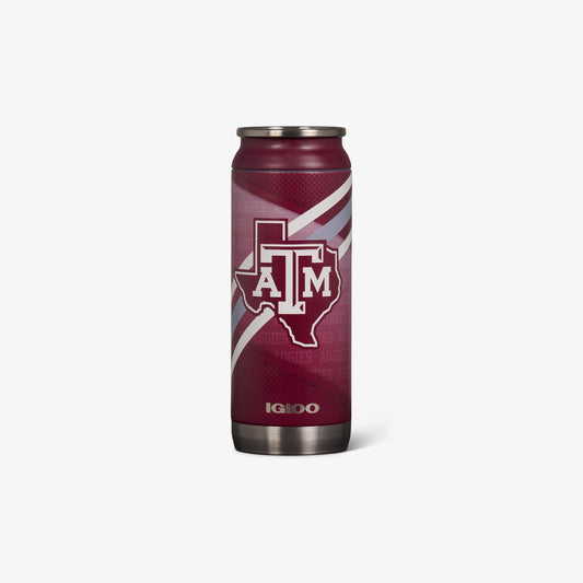 texas-a-and-m-university-16-oz-can-a3 00071169-F.jpg