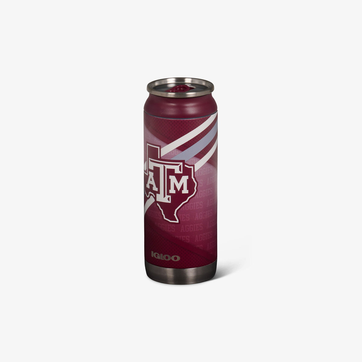 texas-a-and-m-university-16-oz-can-a3 00071169-H1.jpg