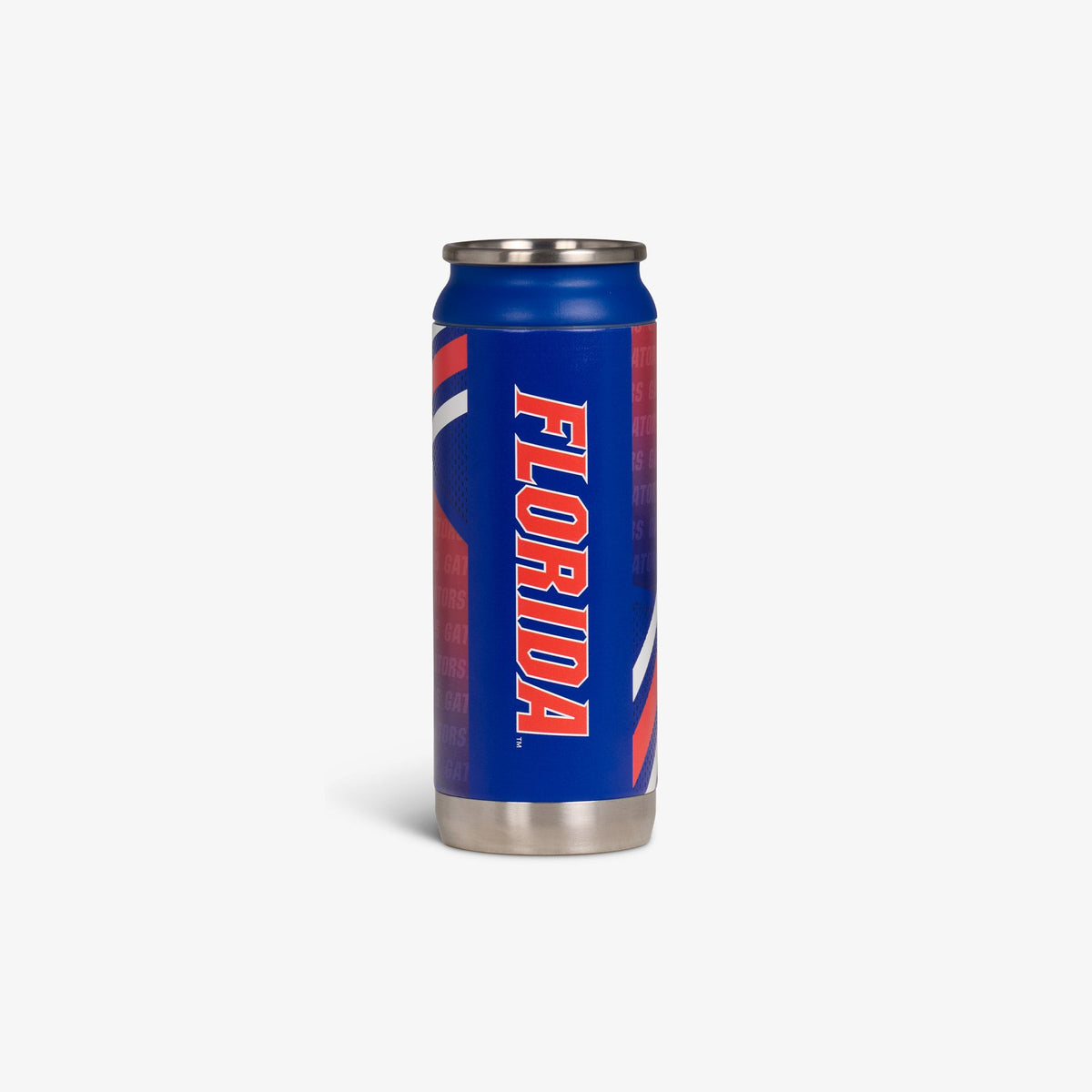 university-of-florida-16-oz-can-h6 00071170-BK.jpg