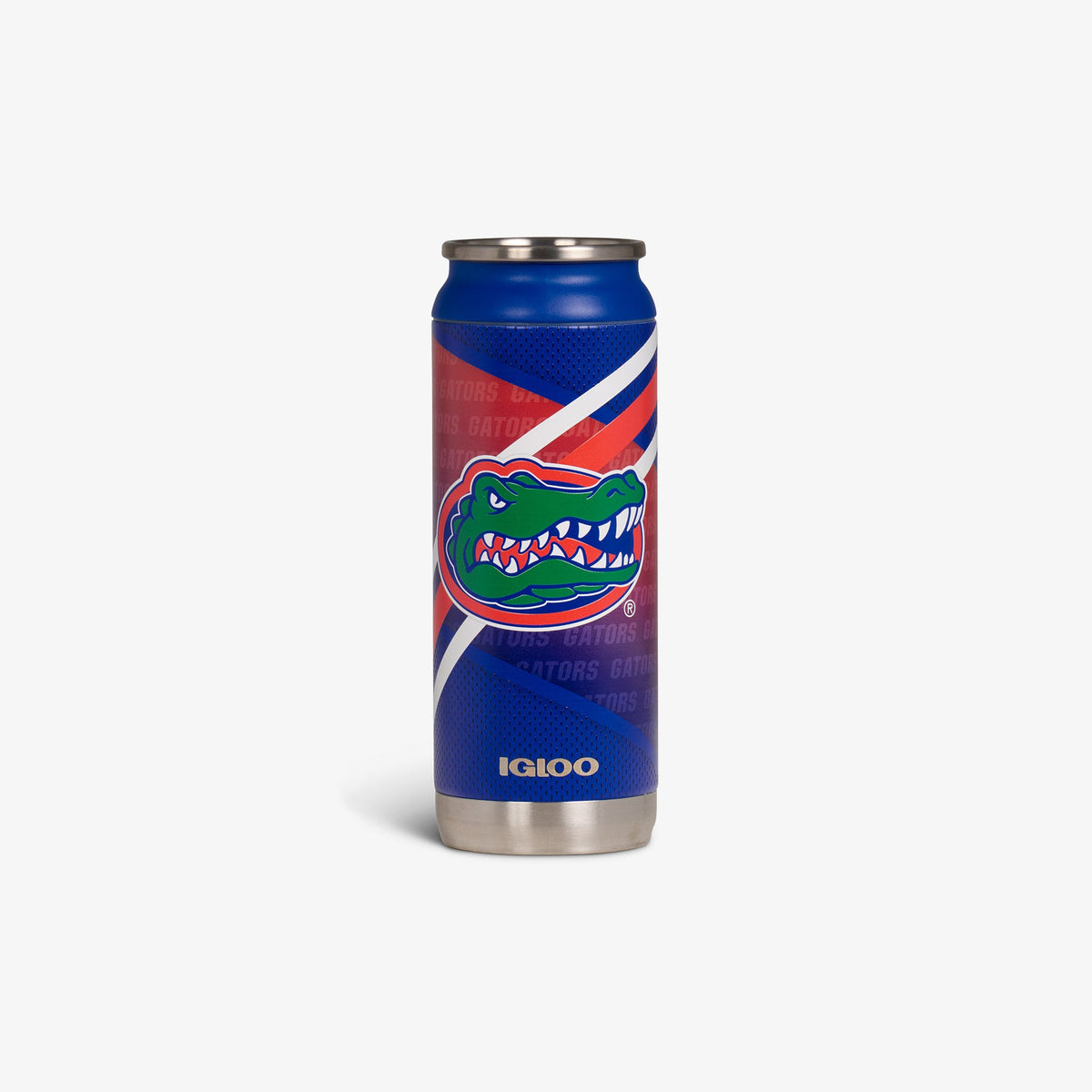university-of-florida-16-oz-can-h6 00071170-F.jpg