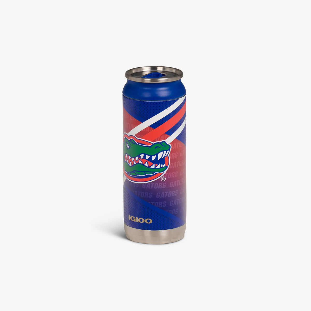 university-of-florida-16-oz-can-h6 00071170-H1.jpg