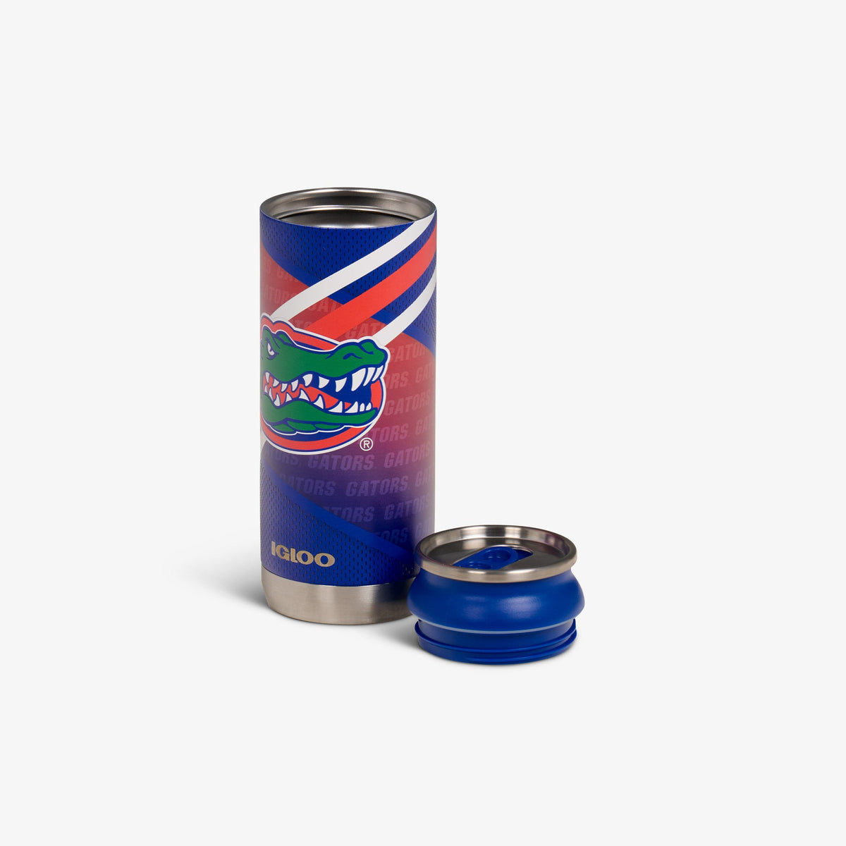 university-of-florida-16-oz-can-h6 00071170-O1.jpg