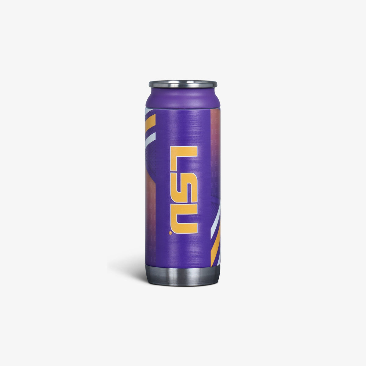 lsu-16-oz-can-s8 00071171-BK.jpg