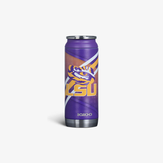 lsu-16-oz-can-s8 00071171-F.jpg