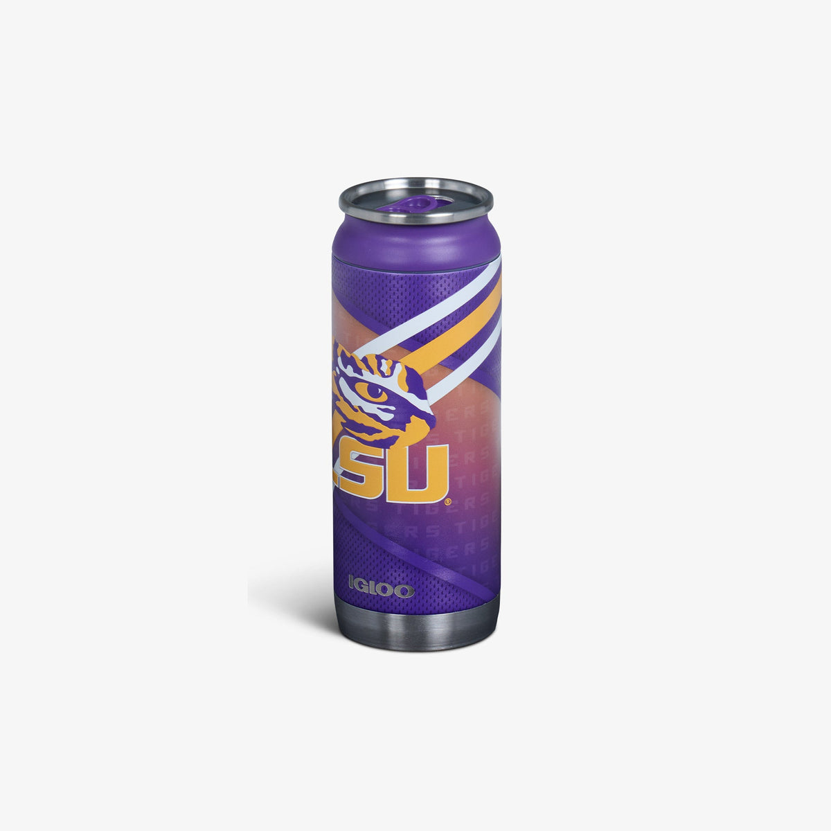 lsu-16-oz-can-s8 00071171-H1.jpg