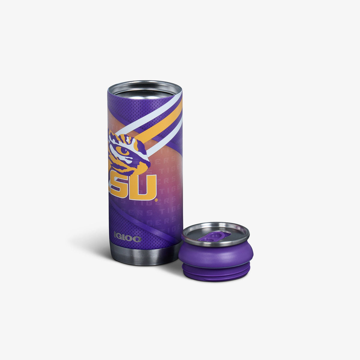 lsu-16-oz-can-s8 00071171-O1.jpg