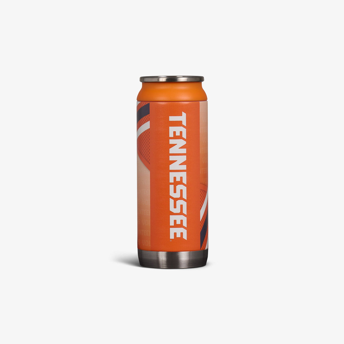 university-of-tennessee-16-oz-can-g9 00071172-BK.jpg