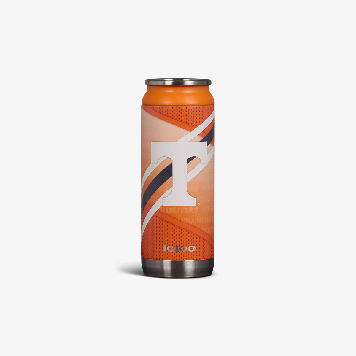 university-of-tennessee-16-oz-can-g9 00071172-F.jpg