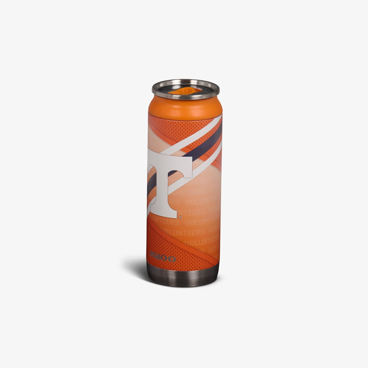 university-of-tennessee-16-oz-can-g9 00071172-H1.jpg