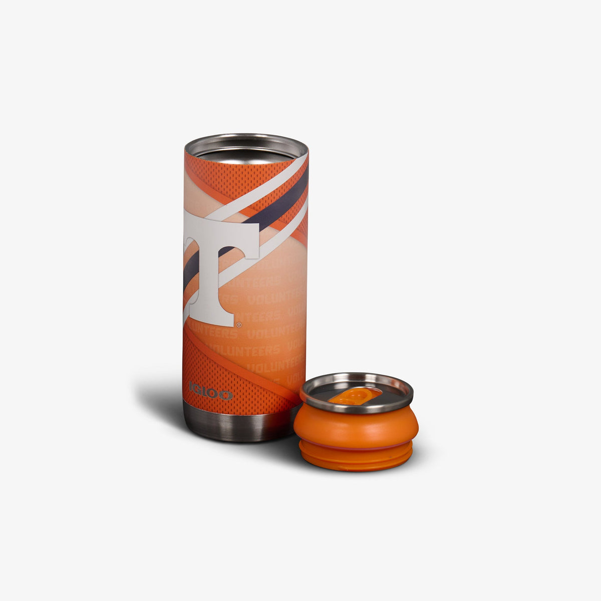 university-of-tennessee-16-oz-can-g9 00071172-O1.jpg
