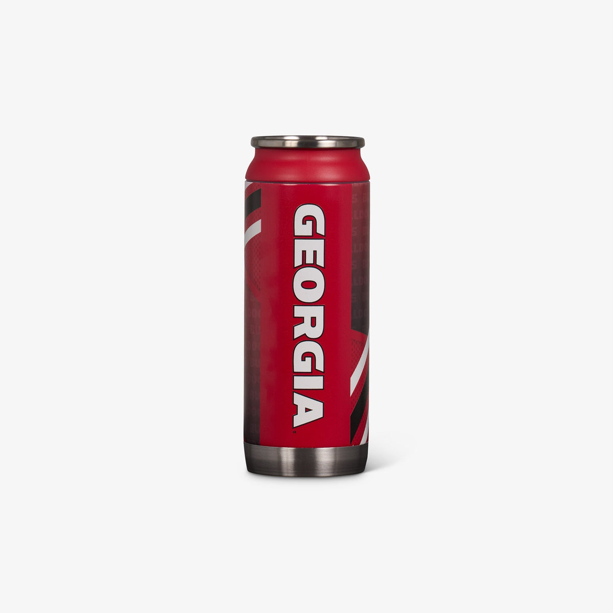university-of-georgia-16-oz-can-r8 00071181-BK.jpg