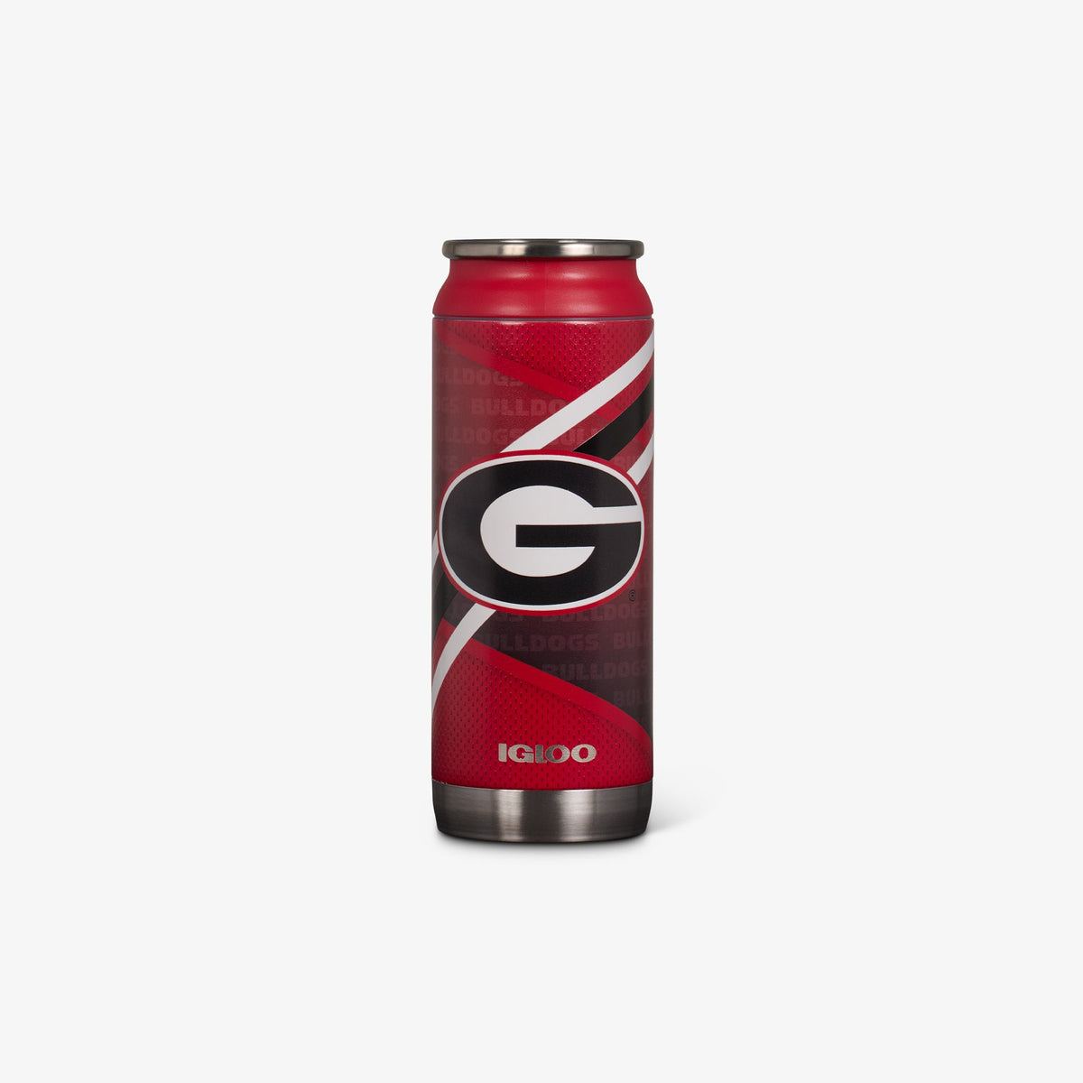 university-of-georgia-16-oz-can-r8 00071181-F.jpg