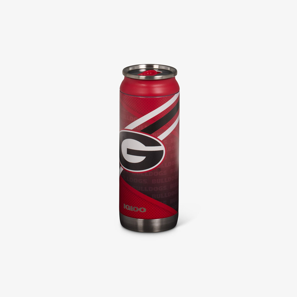 university-of-georgia-16-oz-can-r8 00071181-H1.jpg