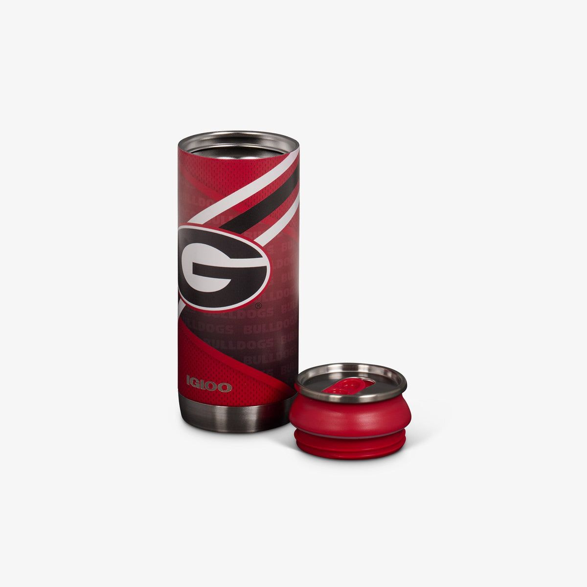university-of-georgia-16-oz-can-r8 00071181-O1.jpg