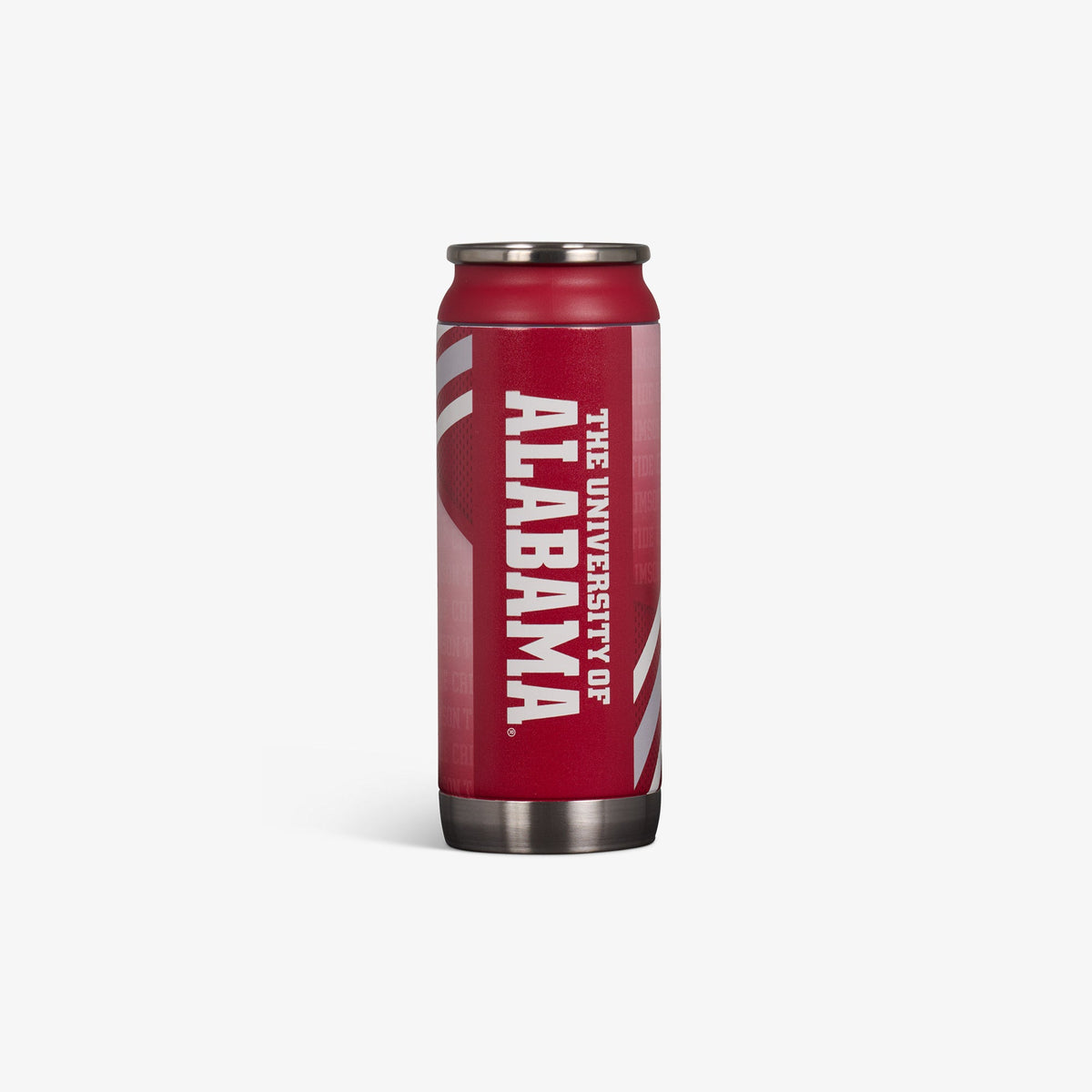 the-university-of-alabama-16-oz-can-x1 00071182-BK.jpg