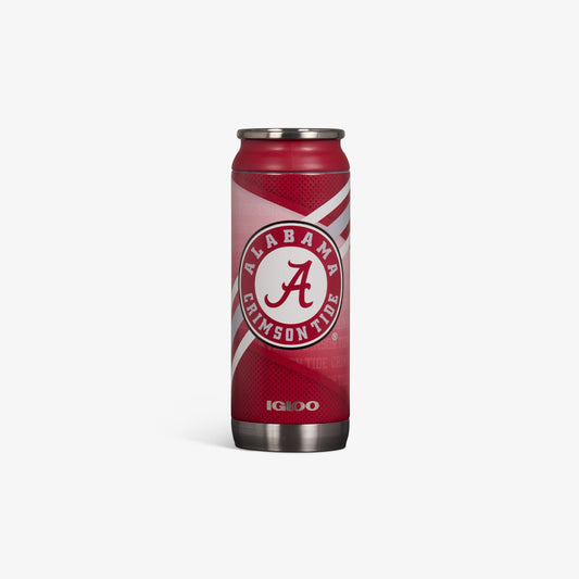 the-university-of-alabama-16-oz-can-x1 00071182-F.jpg