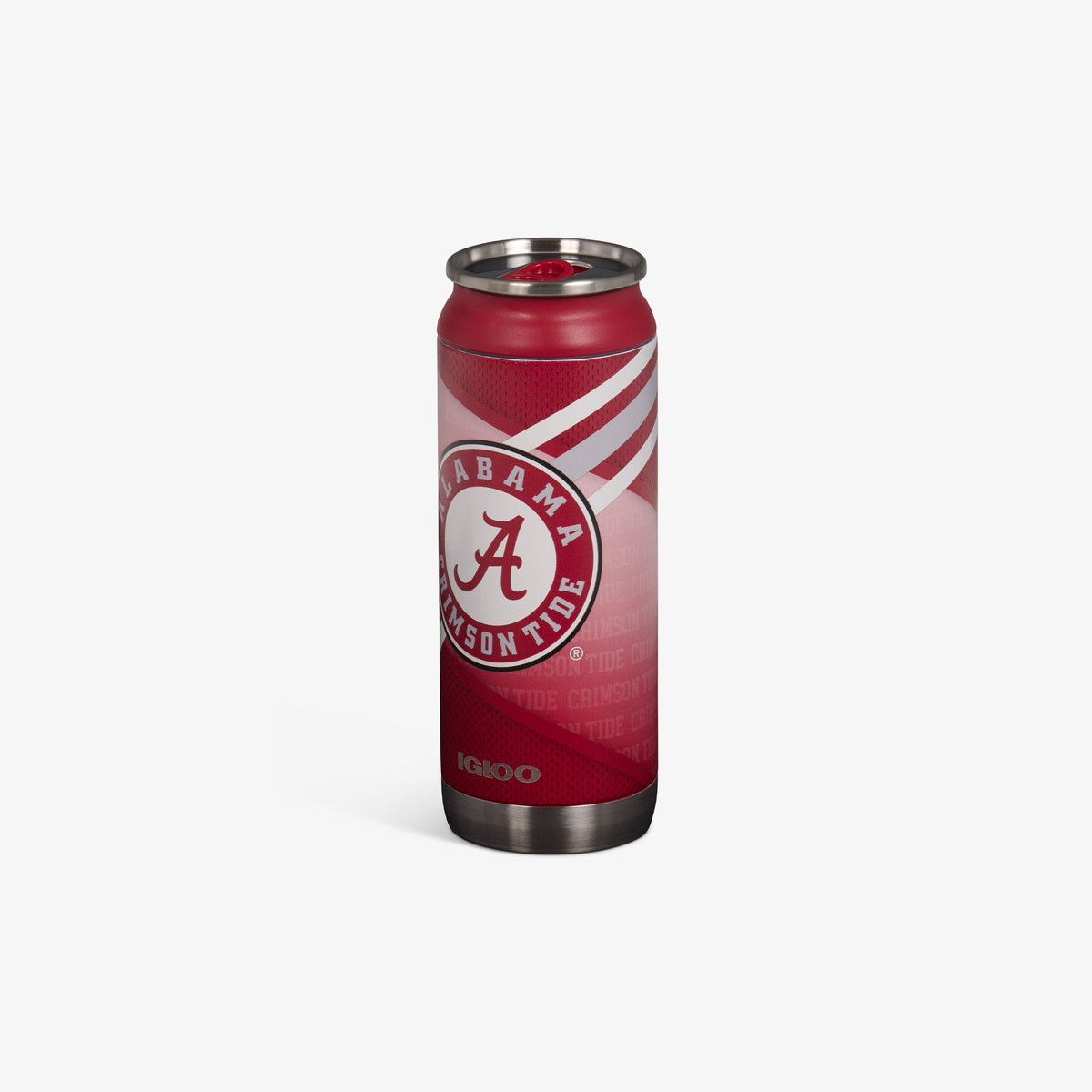 the-university-of-alabama-16-oz-can-x1 00071182-H1.jpg