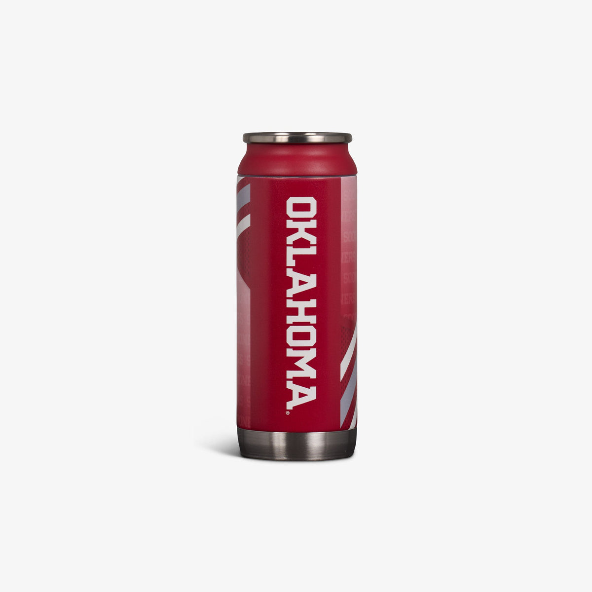 the-university-of-oklahoma-16-oz-can-e2 00071183-BK.jpg