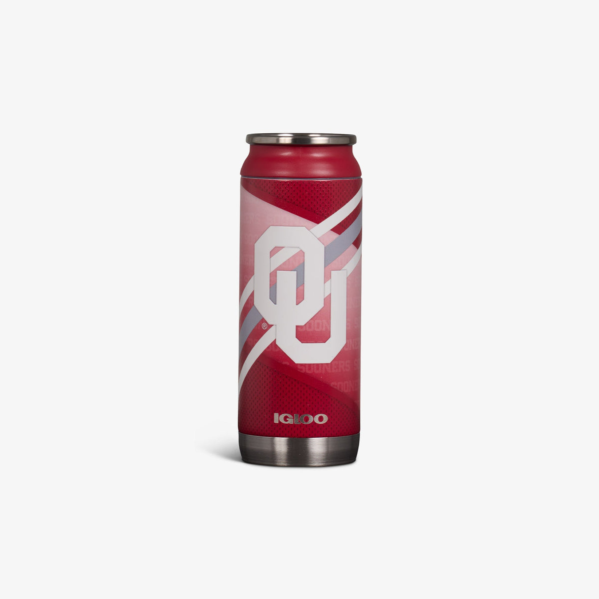 the-university-of-oklahoma-16-oz-can-e2 00071183-F.jpg