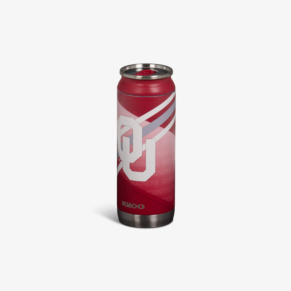 the-university-of-oklahoma-16-oz-can-e2 00071183-H1.jpg