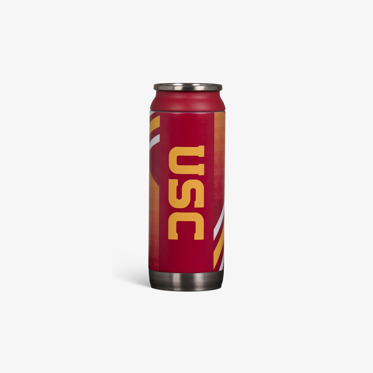university-of-southern-california-16-oz-can-o4 00071184-BK.jpg