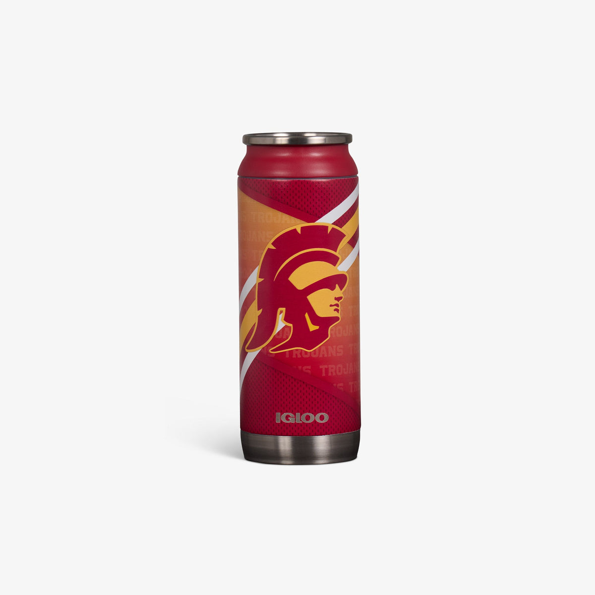 university-of-southern-california-16-oz-can-o4 00071184-F.jpg