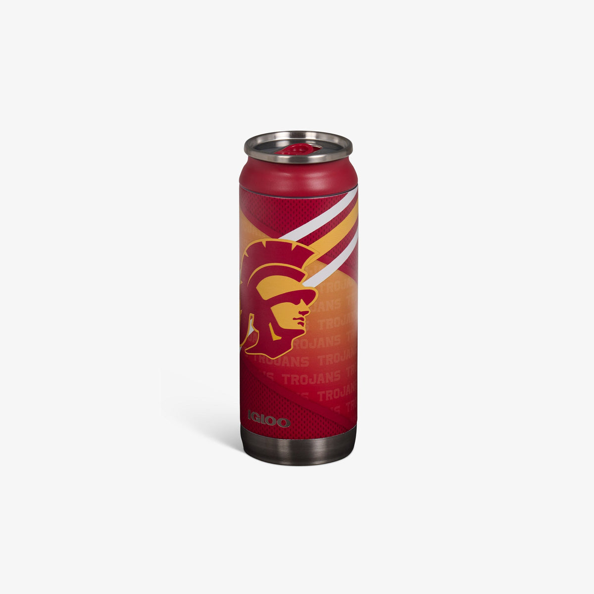 university-of-southern-california-16-oz-can-o4 00071184-H1.jpg