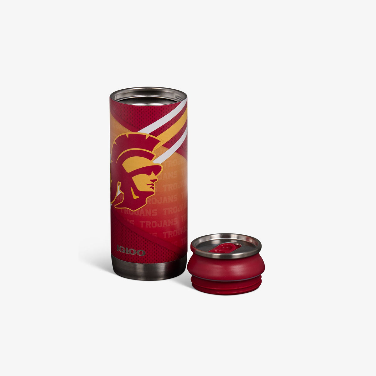university-of-southern-california-16-oz-can-o4 00071184-O1.jpg