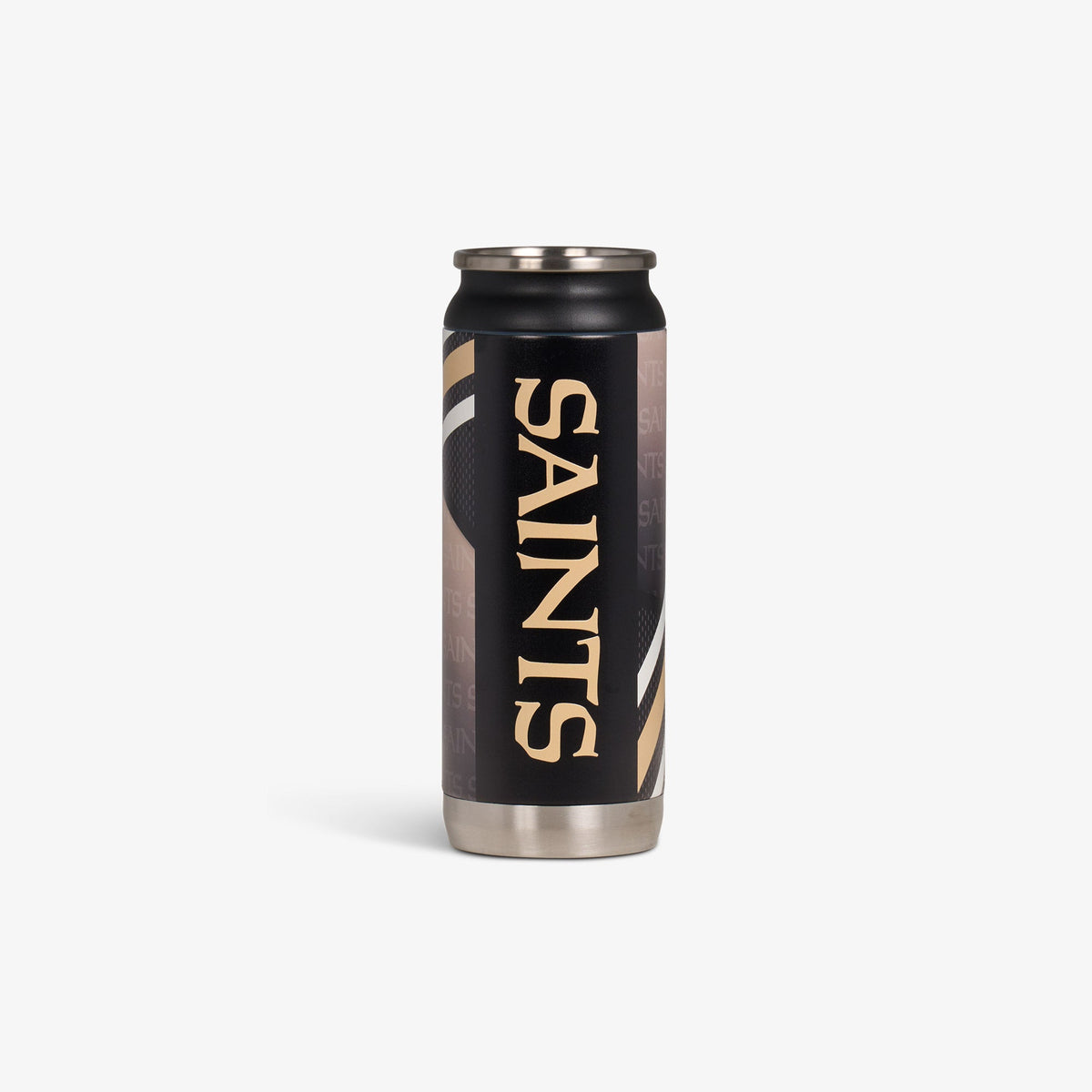 new-orleans-saints-16-oz-can-h7 00071185-BK.jpg