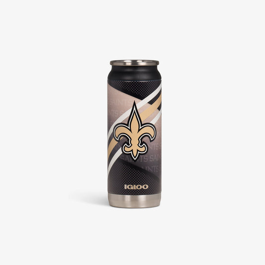 new-orleans-saints-16-oz-can-h7 00071185-F.jpg