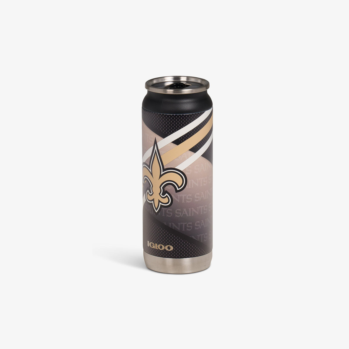 new-orleans-saints-16-oz-can-h7 00071185-H1.jpg